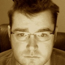 matt_james_rpg