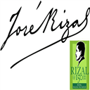 Jose Rizal 150