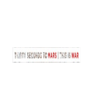 Thirty Seconds to mars 1254