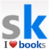 skoobnews