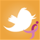 komenforthecure