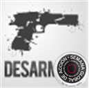 Desarmate