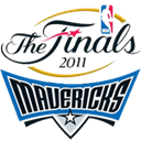 Dallas Mavs 1st-time Champs