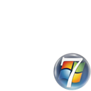 Windows 7