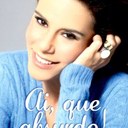 narcisaoficial