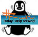CapeTown