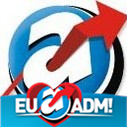 admnews