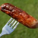 sausagesnaffler