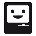 HelloComputer