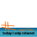 #capeRTday
