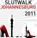 slutwalkjhb
