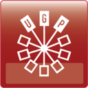 UGP_IU