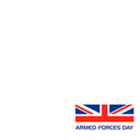 Armed Forces Day