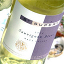 stsupery