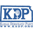 KansasDems