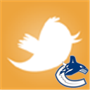 twibbonnhl