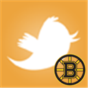twibbonnhl
