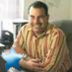 davidfisher65