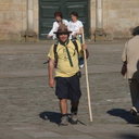 nelsonandre
