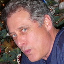 LifeCoachRon