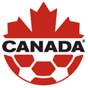 #CANWNT WorldCup 2011