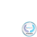 PTPA Media