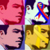 thegreatest