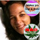 EdrisiaAlves