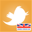 ArmedForces_Day