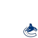 Vancouver Canucks