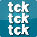 tcktcktck
