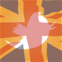 ArmedForces_Day