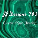 JJDesigns783
