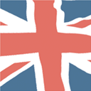 Armed Forces Day