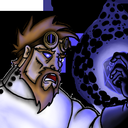 madbrewlabs