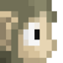 kamicane