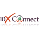 10x Connect