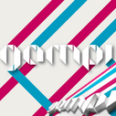 gampidesign