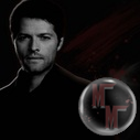 MishasMafia