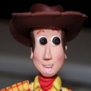 justinmoorhouse