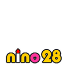 nino28