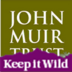 JohnMuirTrust