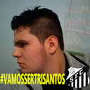 Jean_Portela