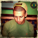 DJS_TheZealot