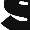 Societas_