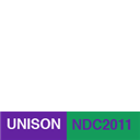 UNISON NDC