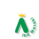 Aiba_King