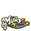milky march