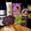 winebeerWA