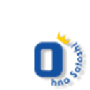 Ohno_King